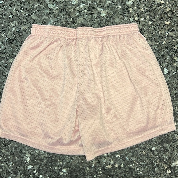 Champion BUNDLE - two pair of Mesh Net Athletic Shorts and one pair of skorts - Picture 8 of 11